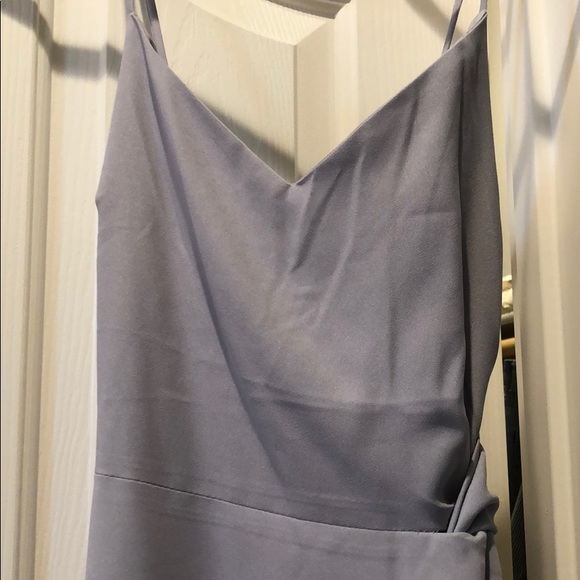 Dress - Picture 2 of 4